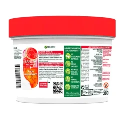 Body Superfood*GARNIER Best