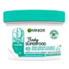 Body Superfood*GARNIER New