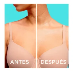 Body Superfood*GARNIER New