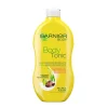 Body Tonic*GARNIER Clearance