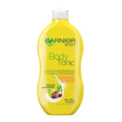 Body Tonic*GARNIER Clearance