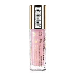 Boho Woman Pudding Lip*WIBO Clearance