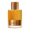 Bois Pacifique*TOM FORD Hot