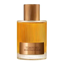 Bois Pacifique*TOM FORD Hot