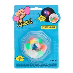 Sale KOOPMAN Bola De La Tensión