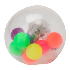 Outlet Bola De La Tensión Juegos