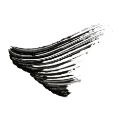 Discount Bold Lash Máscara De Pestañas