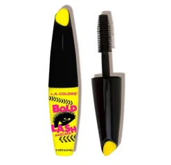 Discount Bold Lash Máscara De Pestañas