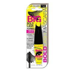 Discount Bold Lash Máscara De Pestañas