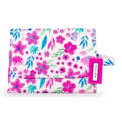 BACK 2 SCHOOL Bolsa De Viaje