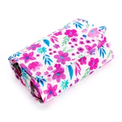 BACK 2 SCHOOL Bolsa De Viaje