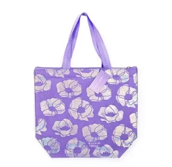 Best TRI-COASTAL Bolsa Morada Dream B