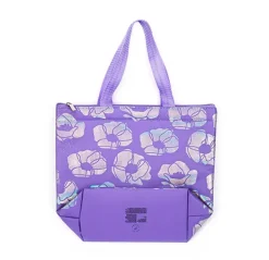 Best TRI-COASTAL Bolsa Morada Dream B