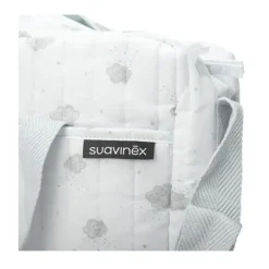 Online Bolsa Paseo Higiene Y Cuidado