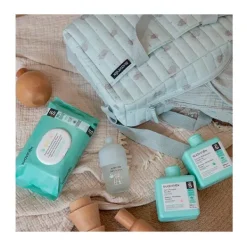 Online Bolsa Paseo Higiene Y Cuidado