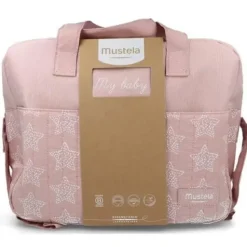 Online Bolsa Paseo Higiene Y Cuidado
