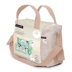 Bolsa Paseo*SUAVINEX Discount