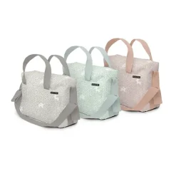 Bolsa Paseo*SUAVINEX Discount