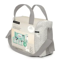 Online SUAVINEX Bolsa Paseo