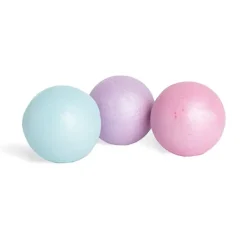 MARTINELIA Bomba Baño Galaxy