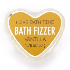 Discount BATH STATION Bomba Baño Love