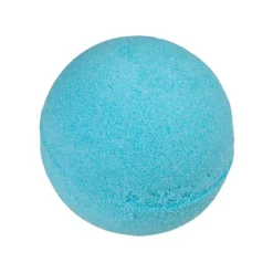 Discount OUT OF THE BLUE Bomba De Baño