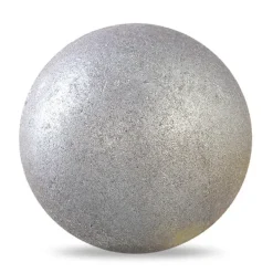 Bomba De Baño Mandalorian The Child*MAD BEAUTY Online