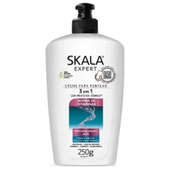 Hot SKALA Bomba De Vitaminas