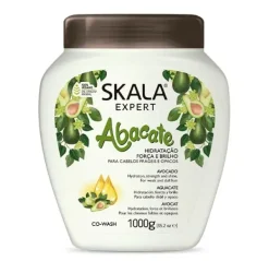 Discount SKALA Bomba De Vitaminas Aguacate
