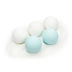 Discount WRIGHT'S APOTHECARY Bombas Baño