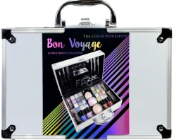 Bon Voyage*MARKWINS Online