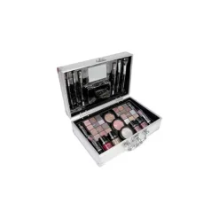 Bon Voyage Makeup Set New*MARKWINS Discount