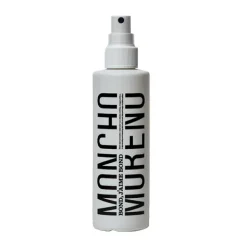 Bond, J'aime Bond*MONCHO MORENO Clearance