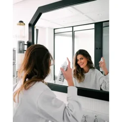 Bond, J'aime Bond*MONCHO MORENO Clearance