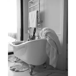 Bond, J'aime Bond*MONCHO MORENO Clearance