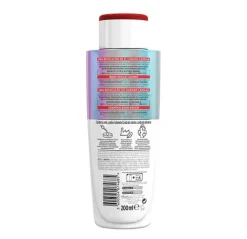 New ELVIVE Bond Repair