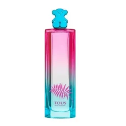 Bonjour Señorita*TOUS Sale