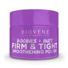 Boobies+Butt Exfoliante*BIOVENE Online