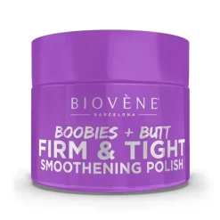 Boobies+Butt Exfoliante*BIOVENE Online