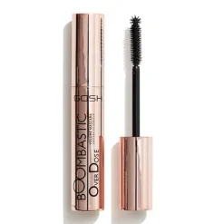 New Boombastic Overdose Mascara Máscara De Pestañas