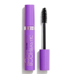 Boombastic Volume Mascara*GOSH New