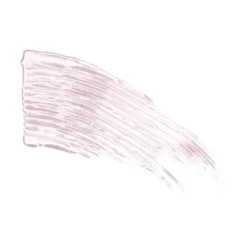 Boost Me Up*WET n WILD Hot