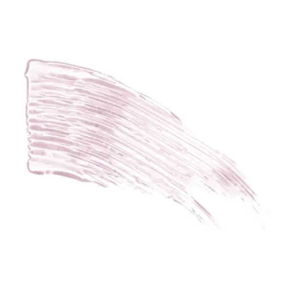 Boost Me Up*WET n WILD Hot