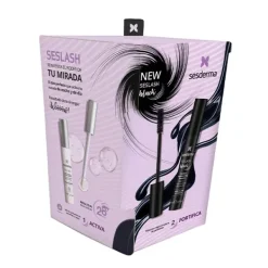 Discount Booster And Fortifying Complex Cejas