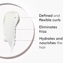 Booster De Rizos*COCUNAT Online