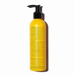 Booster De Rizos*COCUNAT Online