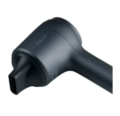 Clearance EOLUX Boquilla Rex0102