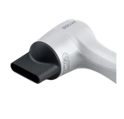 Hot EOLUX Boquilla Rex0103