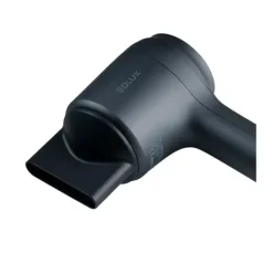 Hot EOLUX Boquilla Rex0103