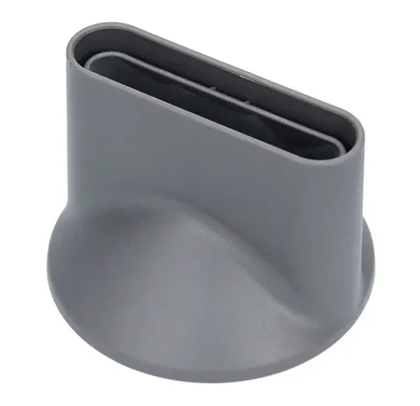 EOLUX Boquilla Rex0204